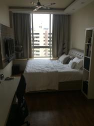 Nova 48 (D12), Apartment #81864522